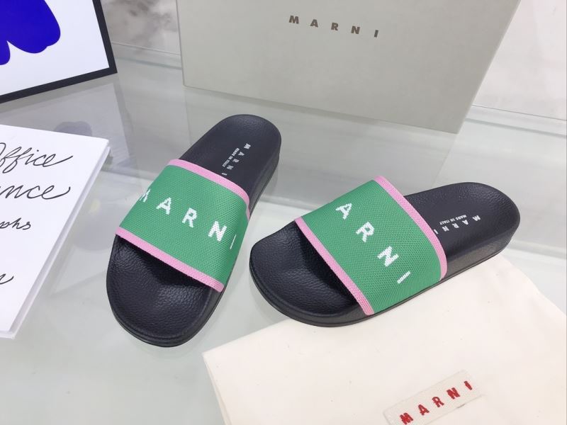 Marni Sandals